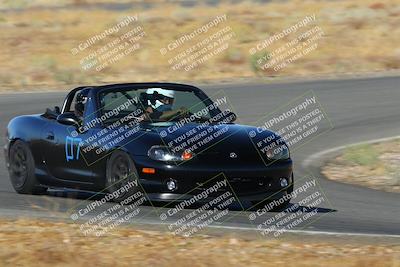 media/Sep-29-2024-Turn8 Trackdays (Sun) [[1cf3b4bb64]]/Purple/Session 1 (Turn 3)/